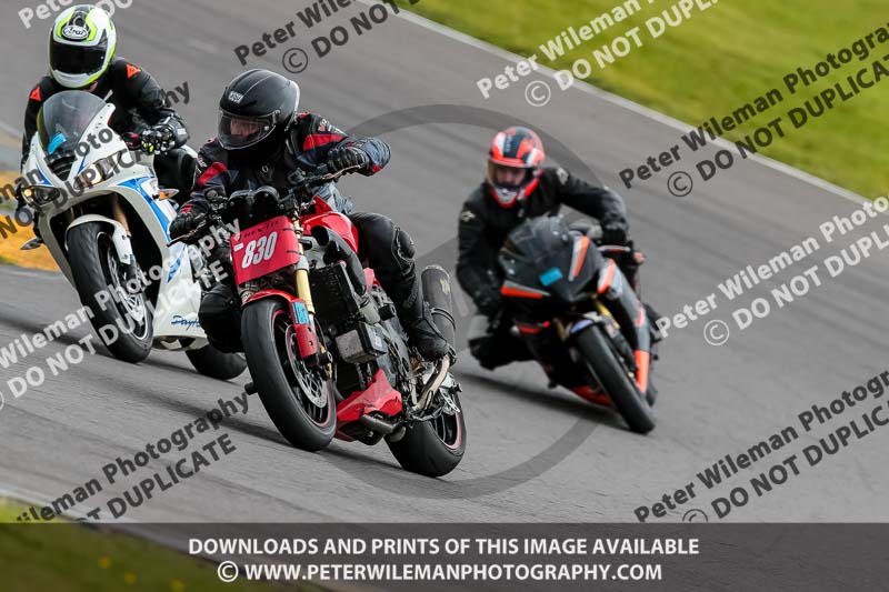 PJ Motorsport 2019;anglesey no limits trackday;anglesey photographs;anglesey trackday photographs;enduro digital images;event digital images;eventdigitalimages;no limits trackdays;peter wileman photography;racing digital images;trac mon;trackday digital images;trackday photos;ty croes